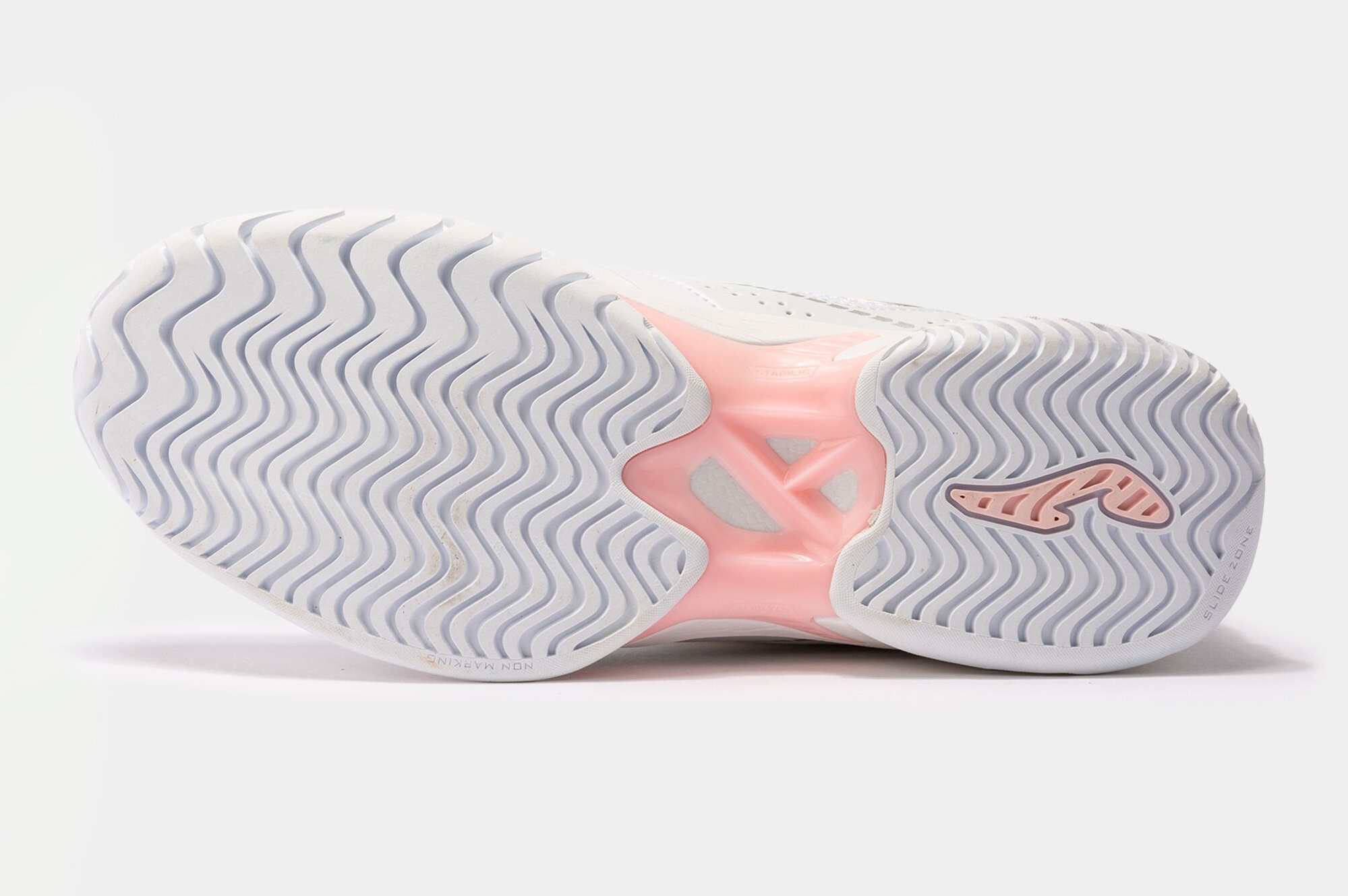 Joma