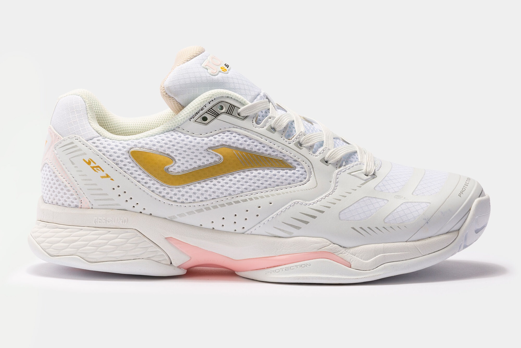 Joma