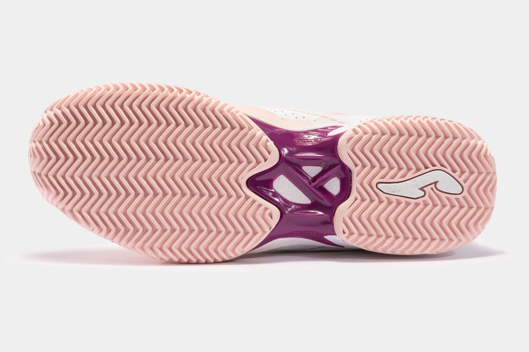 Joma