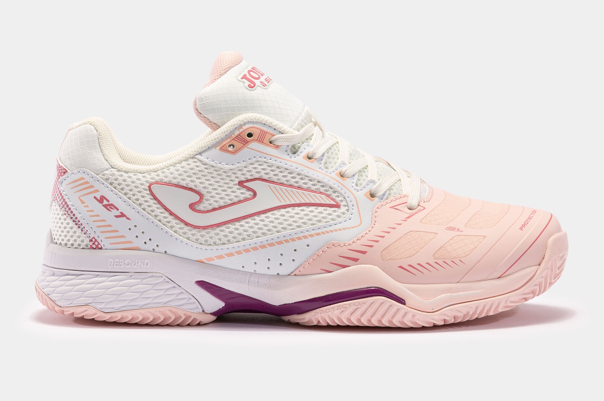 Joma