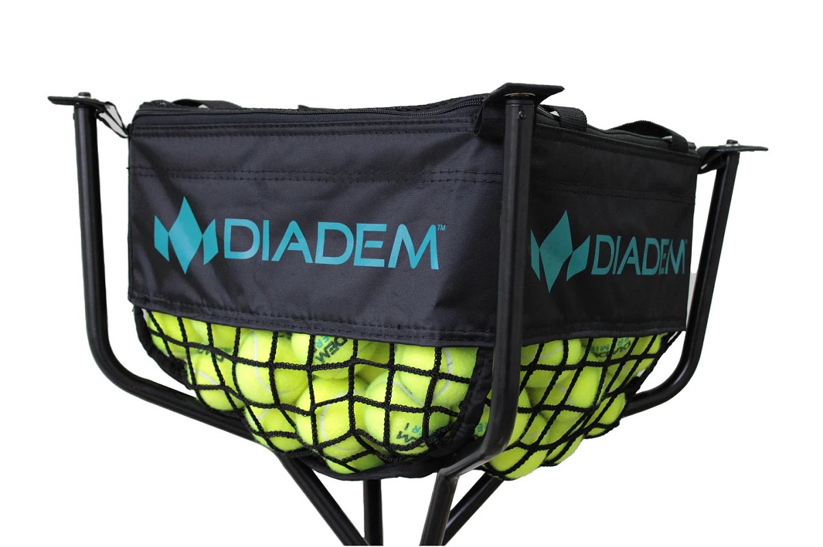 Diadem