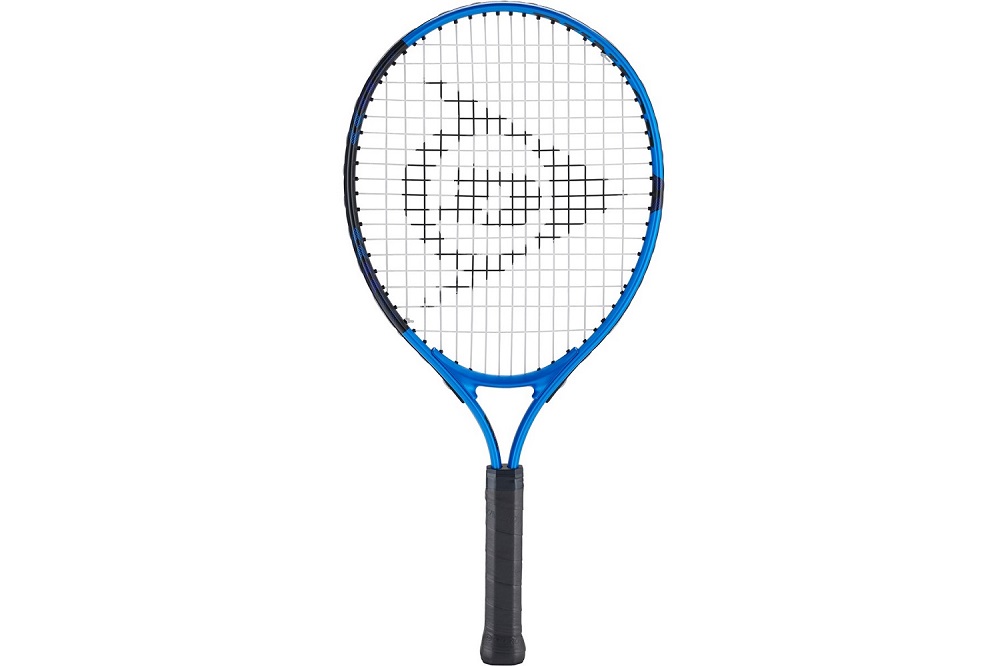 Натяжка теннисной ракетки (Без стоимости струны)