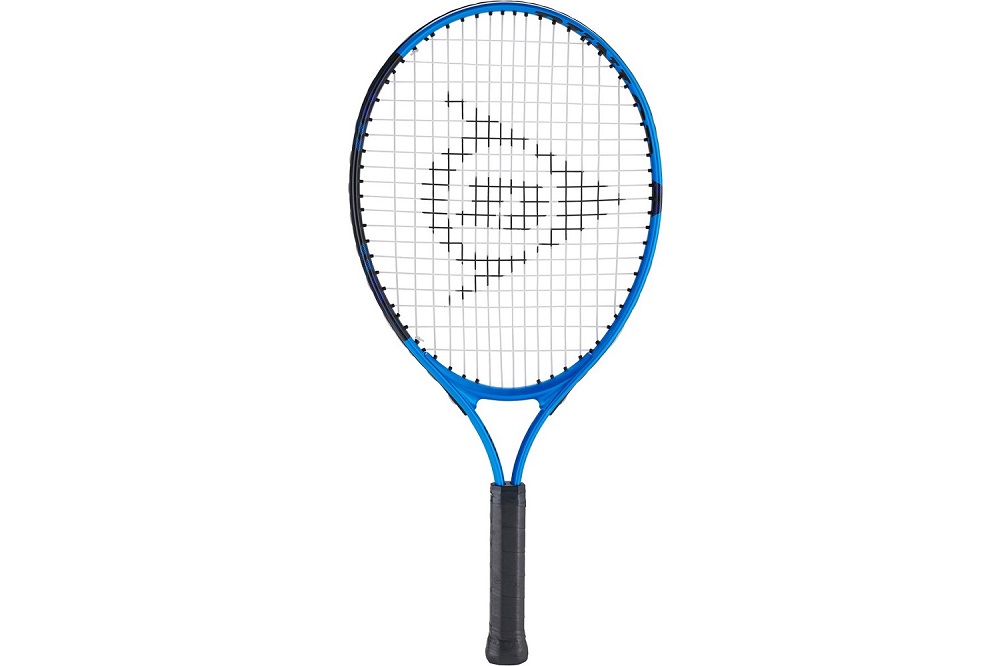 Теннисная ракетка Dunlop FX Junior 23