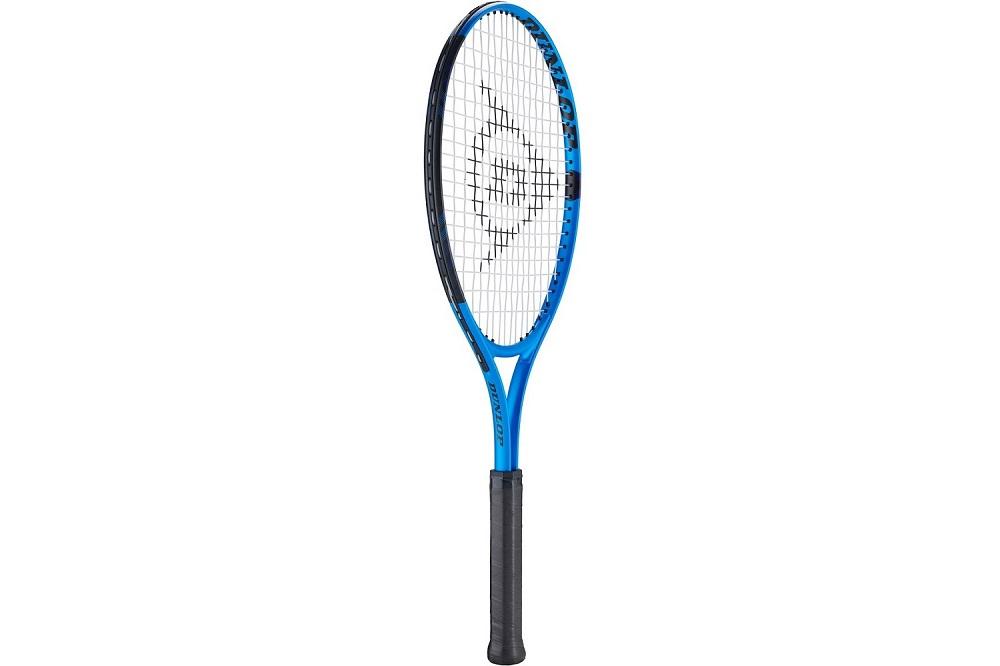 Теннисная ракетка Dunlop FX Junior 26