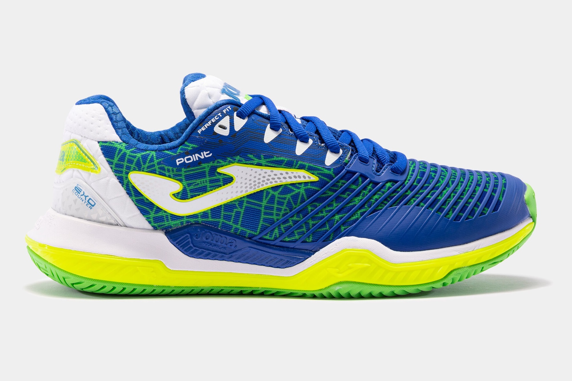 Joma