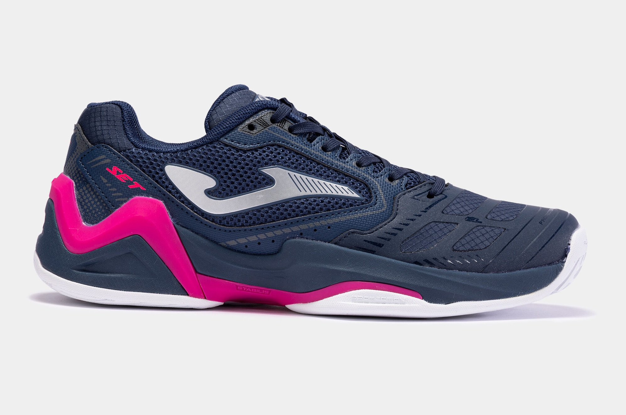 Joma