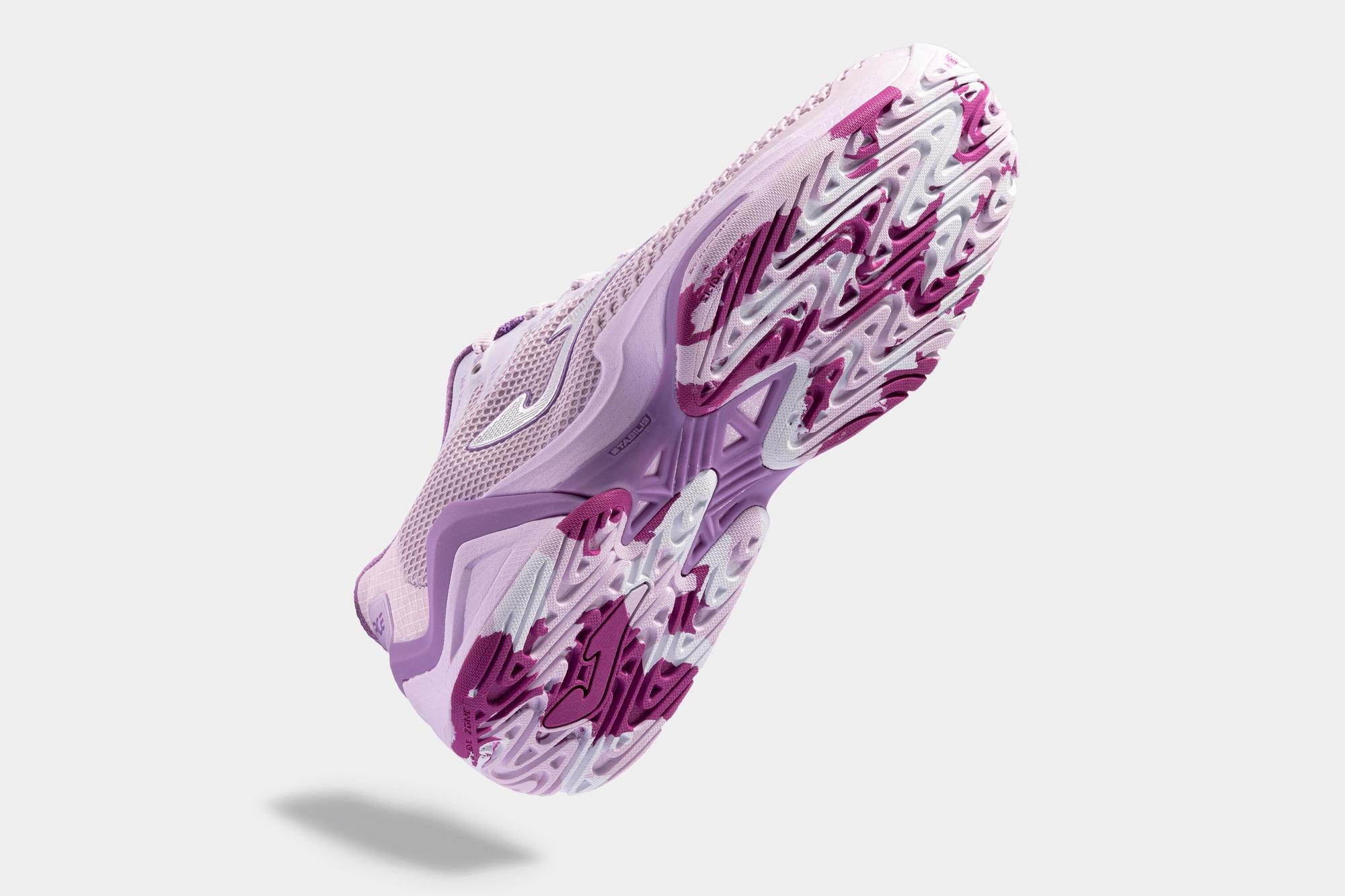 Joma
