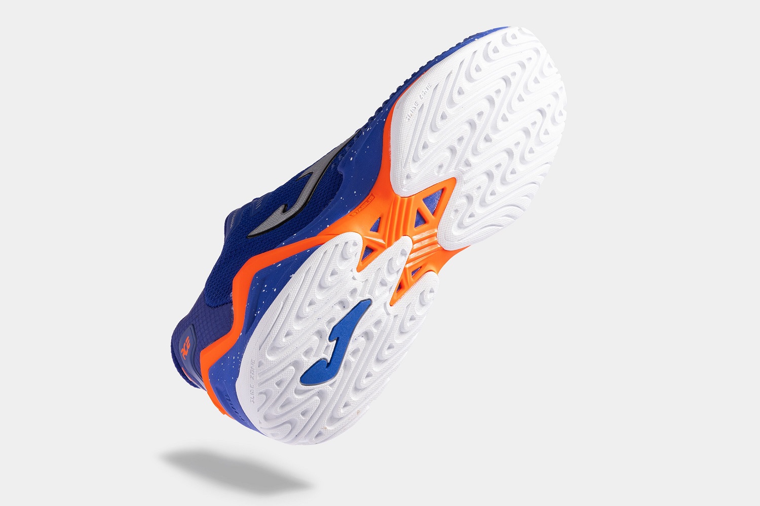 Joma