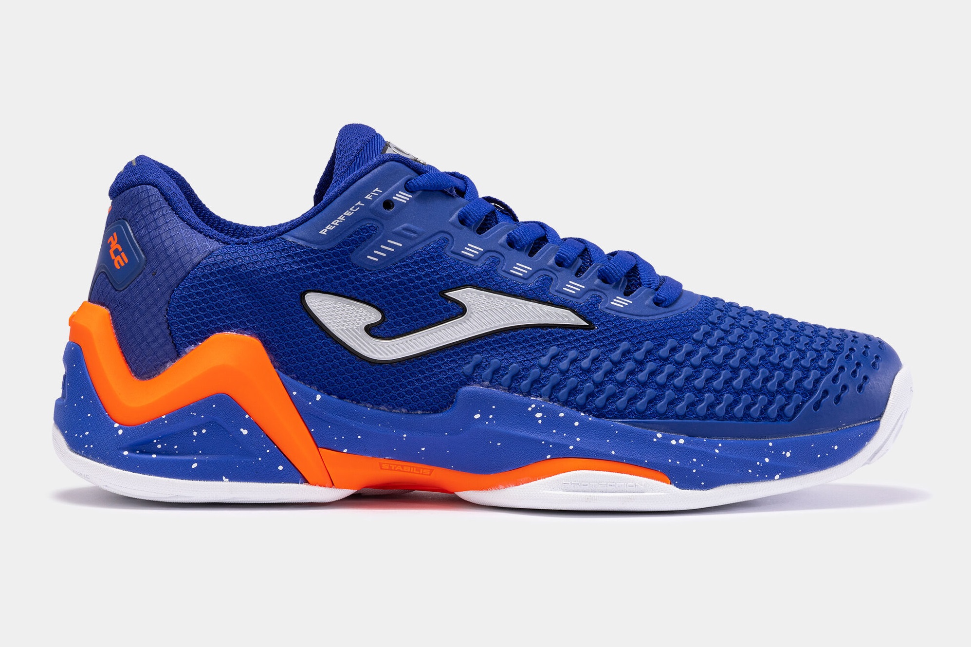 Joma