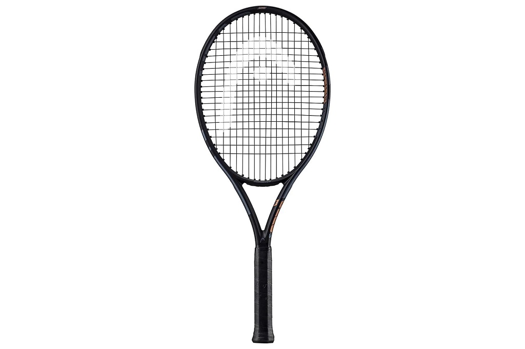 Теннисная ракетка Head Ti.Reward купить с доставкой в Tennis-shop.by