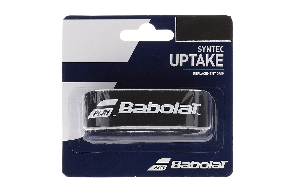 Babolat Uptake