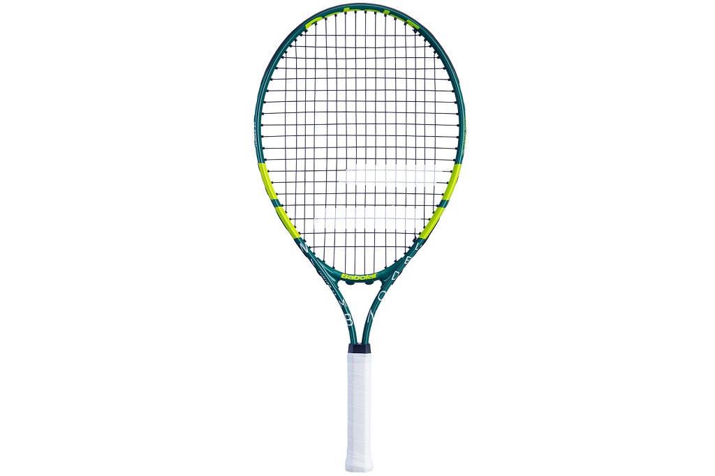 Babolat Rival 100 tennis shop.by