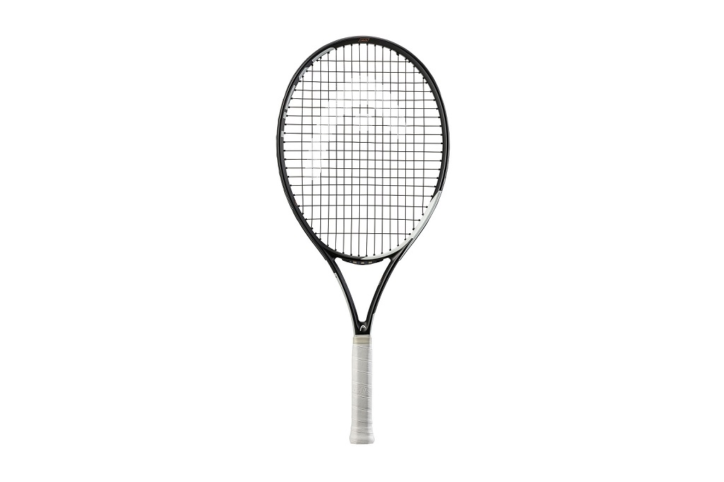 Теннисная ракетка Head Radical MP купить с доставкой в Tennis-shop.by