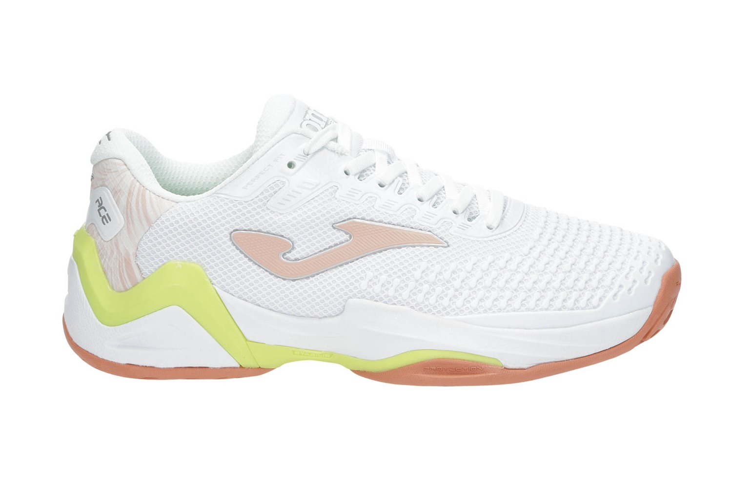 Joma
