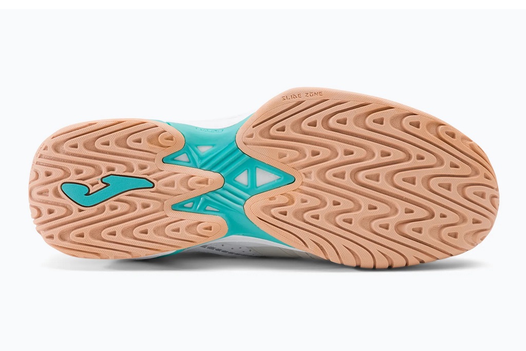 Joma