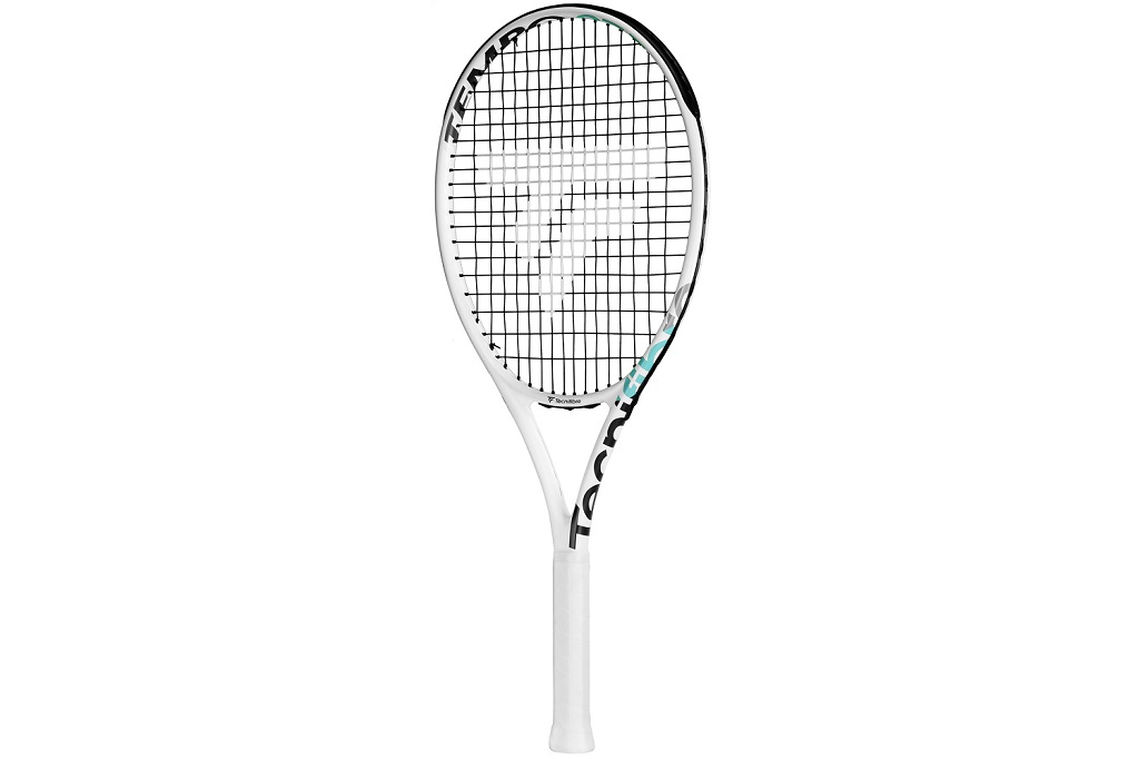 Tennis-shop.by - интернет-магазин товаров для тенниса, сквоша и бадминтона