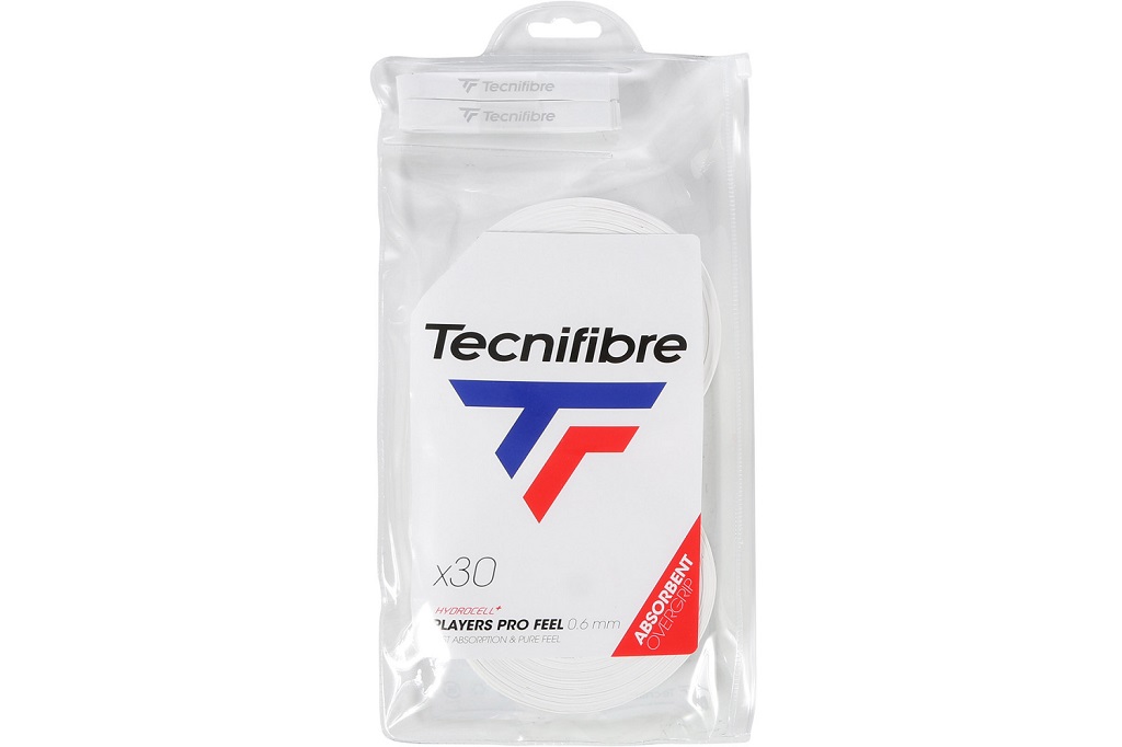 Tecnifibre