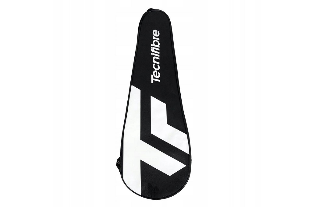 Tennis-shop.by - интернет-магазин товаров для тенниса, сквоша и бадминтона