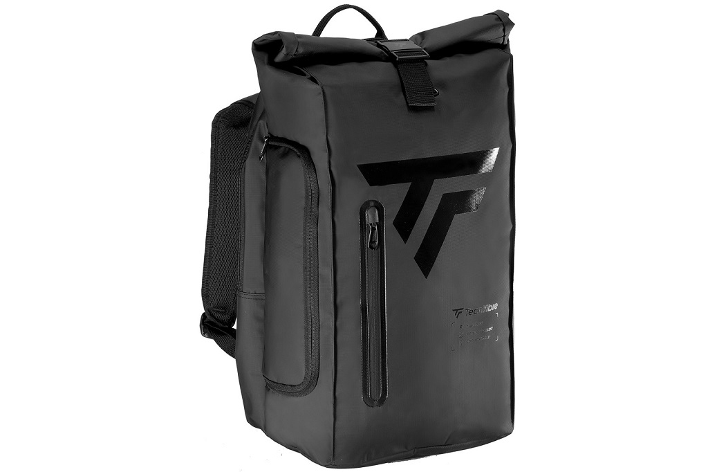 Tennis-shop.by - интернет-магазин товаров для тенниса, сквоша и бадминтона