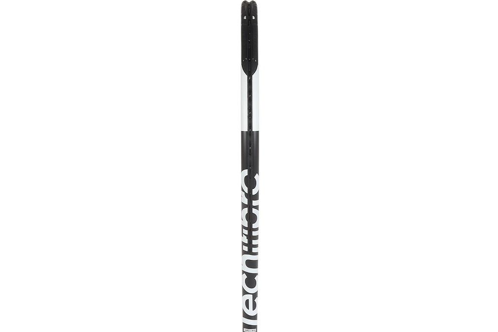 Теннисная ракетка Tecnifibre T-Fit 290 2023 (100", 290 гр, бал. 32 см)