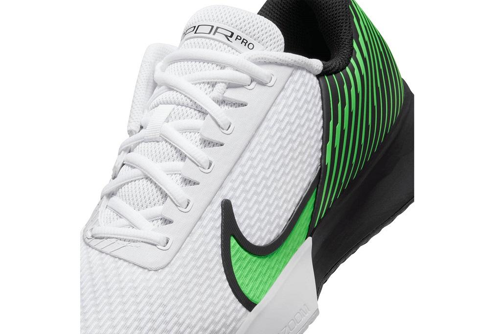 Nike Air Zoom Vapor Pro 2 HC Tennis shop.by