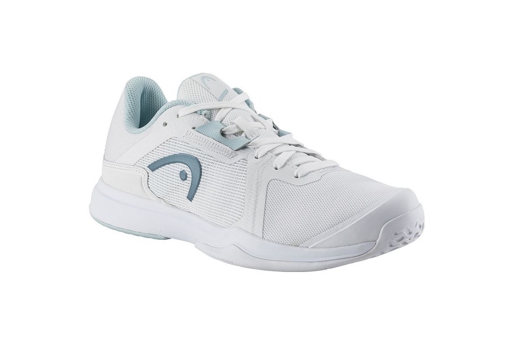 Теннисные кроссовки женские Nike Court Lite 4 купить в Tennis-shop.by