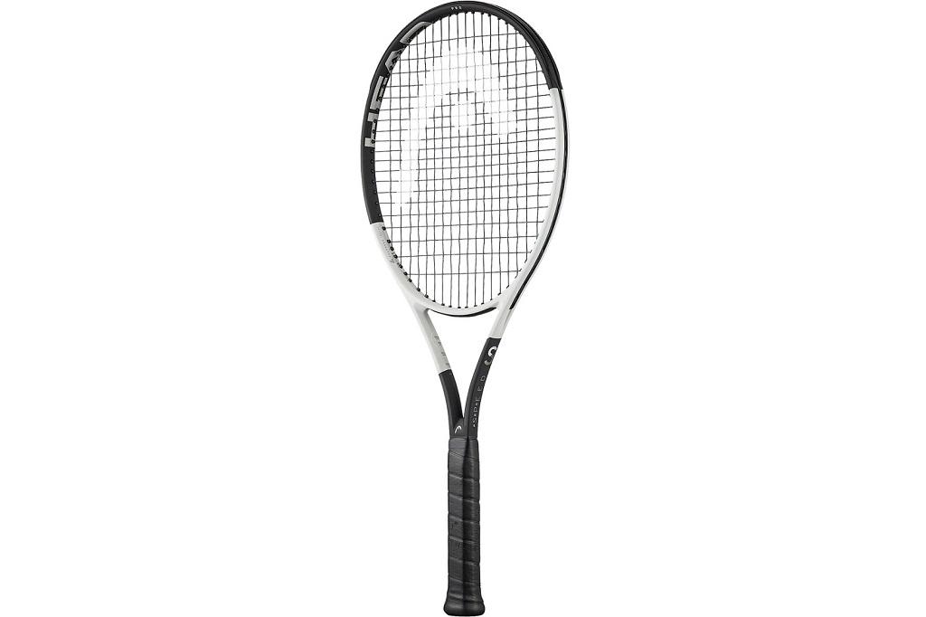 Теннисная ракетка Head Speed Pro 2024 (100", 310 гр, бал. 31 см)