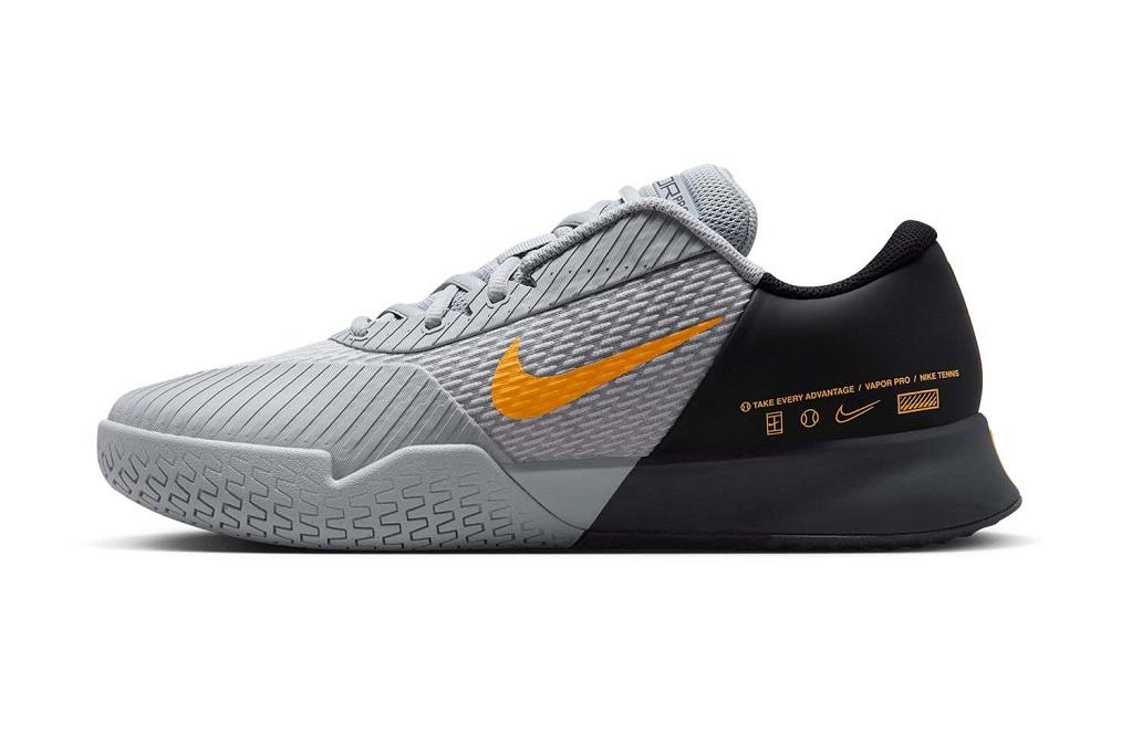 Nike Air Zoom Vapor Pro 2 HC Tennis shop.by