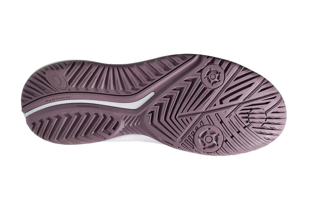 Теннисные кроссовки женские Asics Gel-Challenger 14
