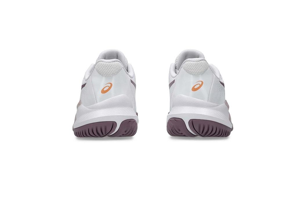 Теннисные кроссовки женские Asics Gel-Challenger 14