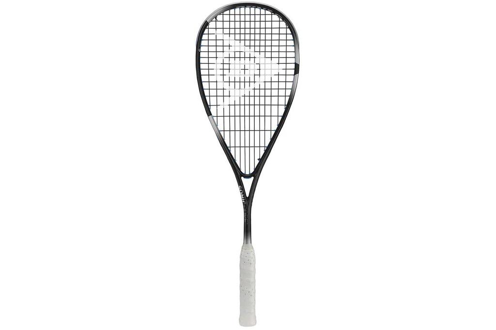 Ракетка для сквоша Dunlop Sonic Core Evolution 120 (76", 120 гр., HL)