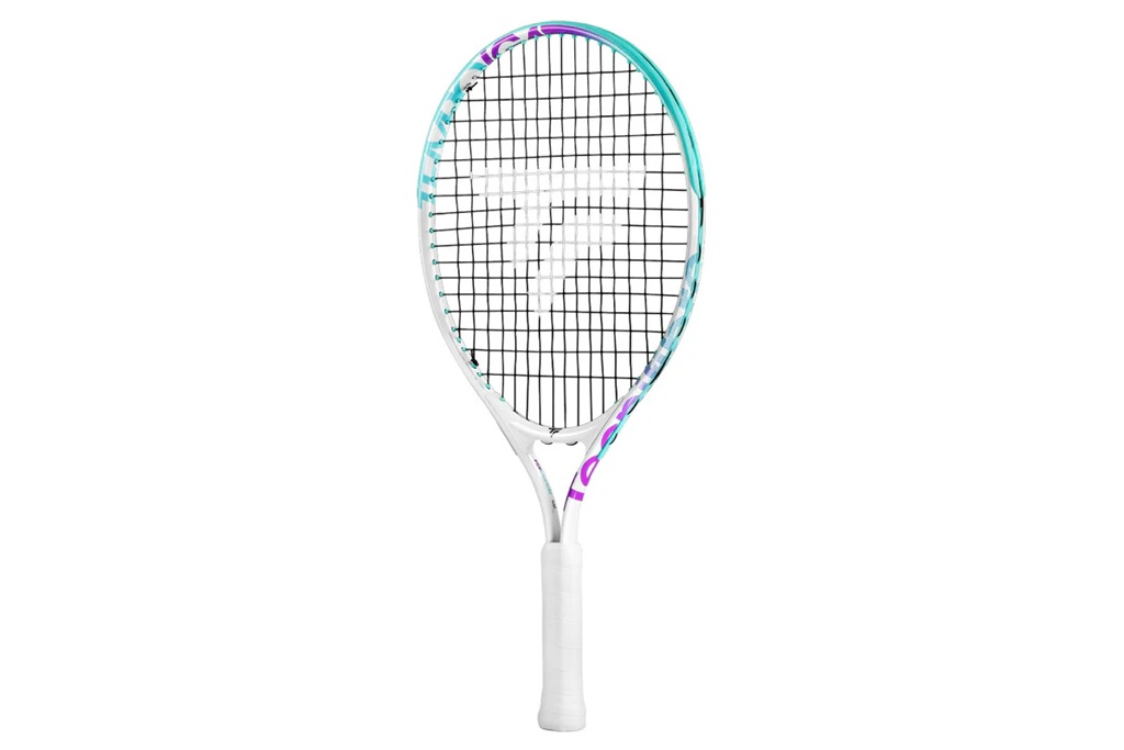 Теннисная ракетка Tecnifibre Tempo Iga 21