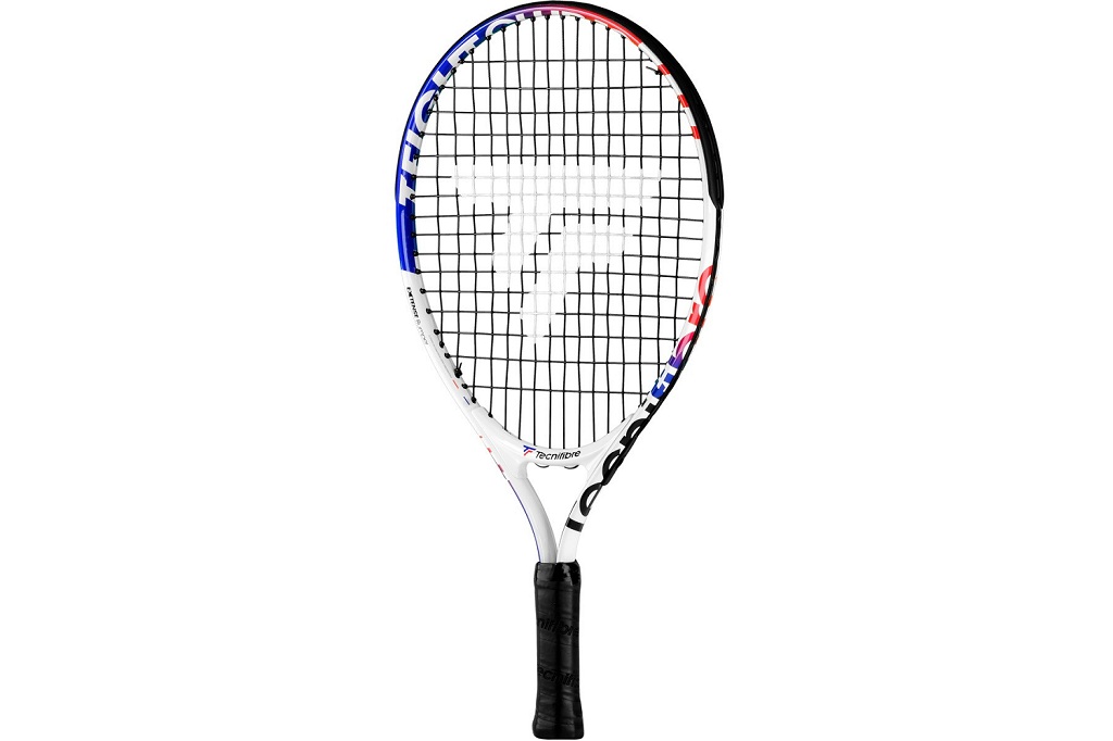 Теннисная ракетка Tecnifibre T-Fight Club 19