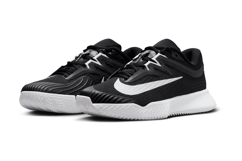 Теннисные кроссовки женские Nike Air Zoom Vapor Pro 3 CLY