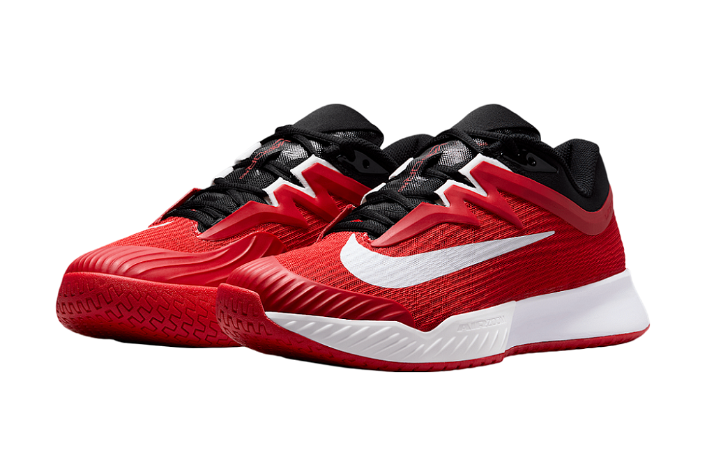 Теннисные кроссовки мужские Nike Air Zoom Vapor Pro 3 HC
