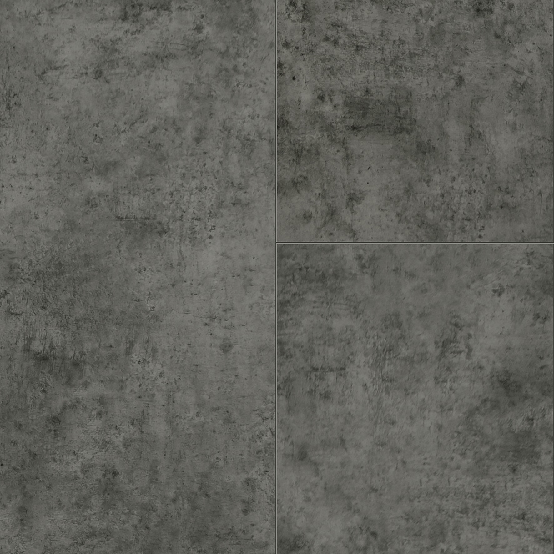 Серый бетонный цвет. Balterio Urban Tile 60114 Терра кварц. Плитка Urban 0115. Ламинат базальт. Плитка под бетон.