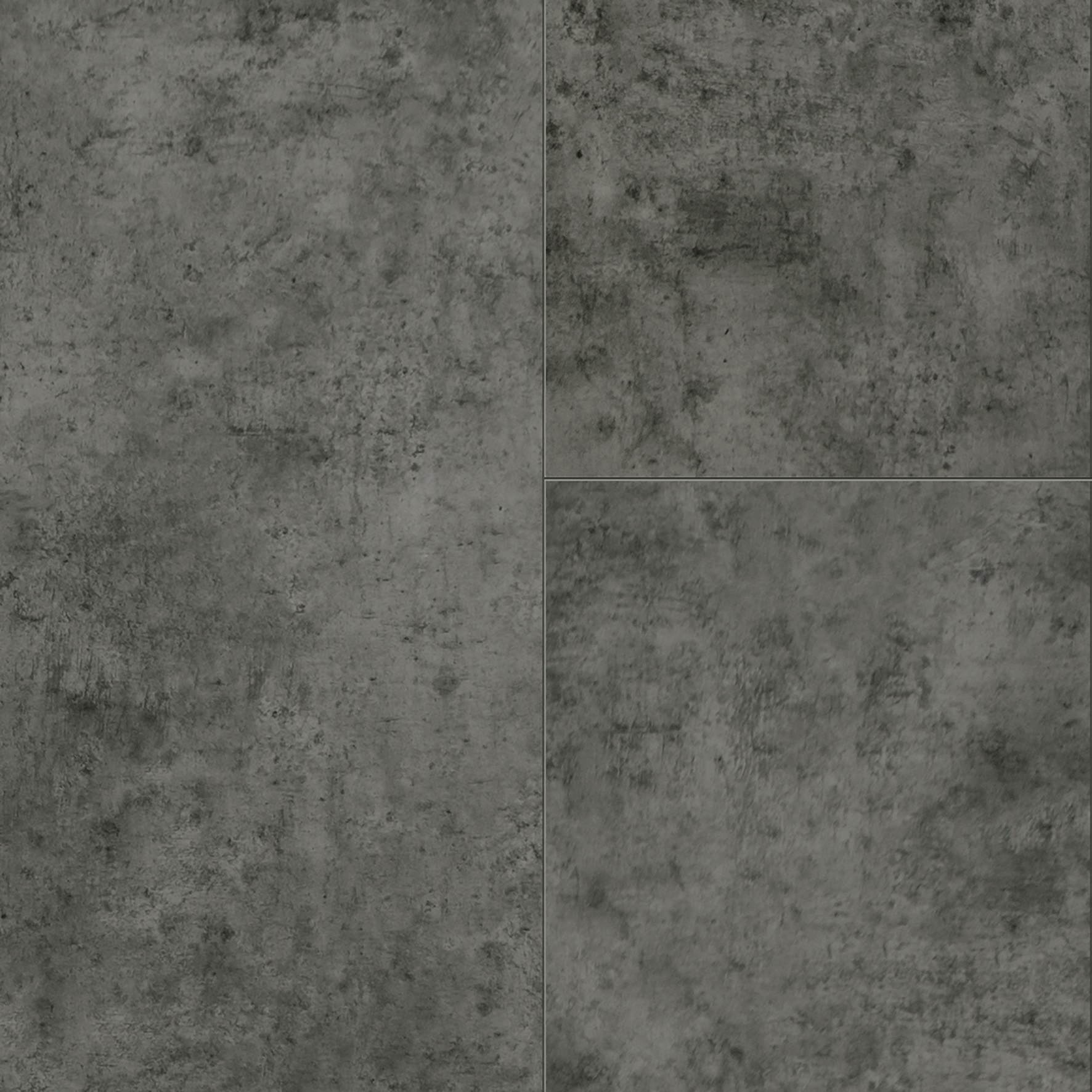 Balterio Urban Tile 60114 Терра кварц