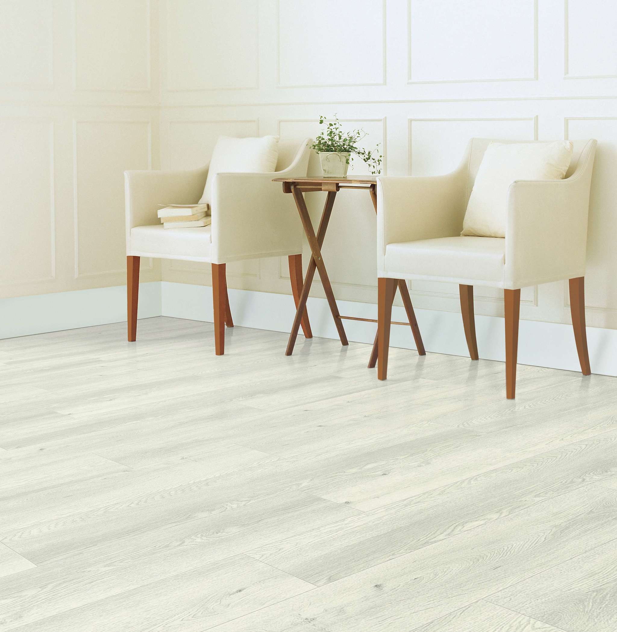 Ламинат flooring дуб. Ламинат дуб Полар Clix Floor. Ламинат Clix Floor Charm. Ламинат Clix Floor Charm дуб Полар. Clix Floor Charm CXC 157-2 дуб Полар.