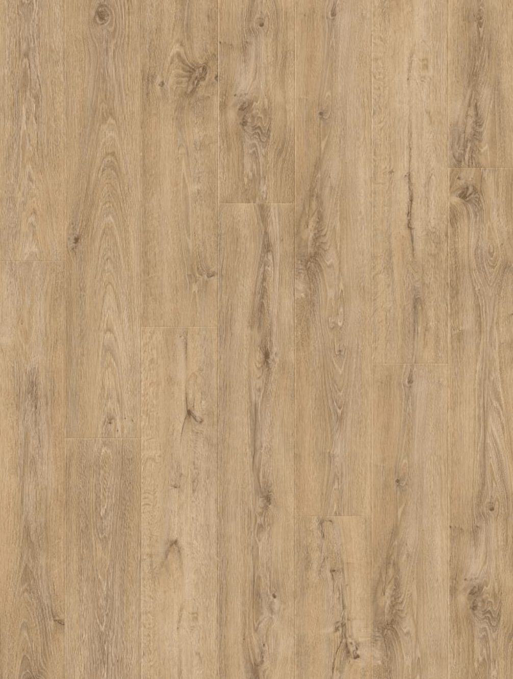 Ламинат Balterio Traditions