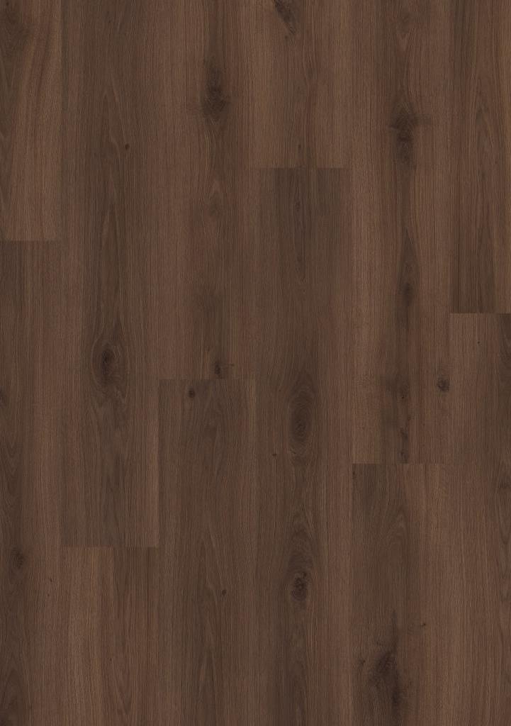 Livanti