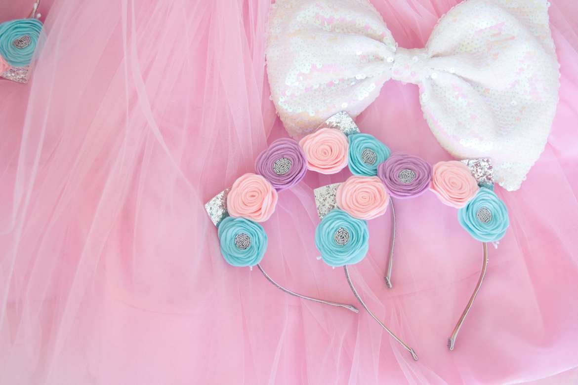 Обруч Котик