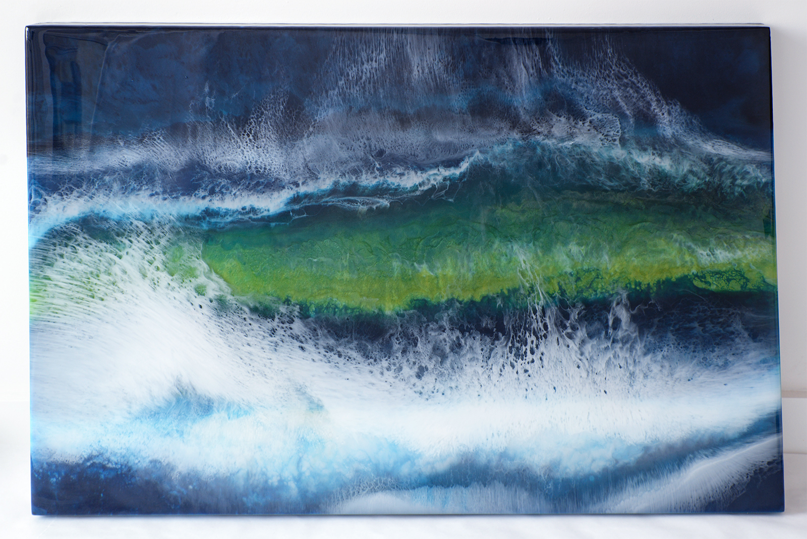 9 (SOLD)