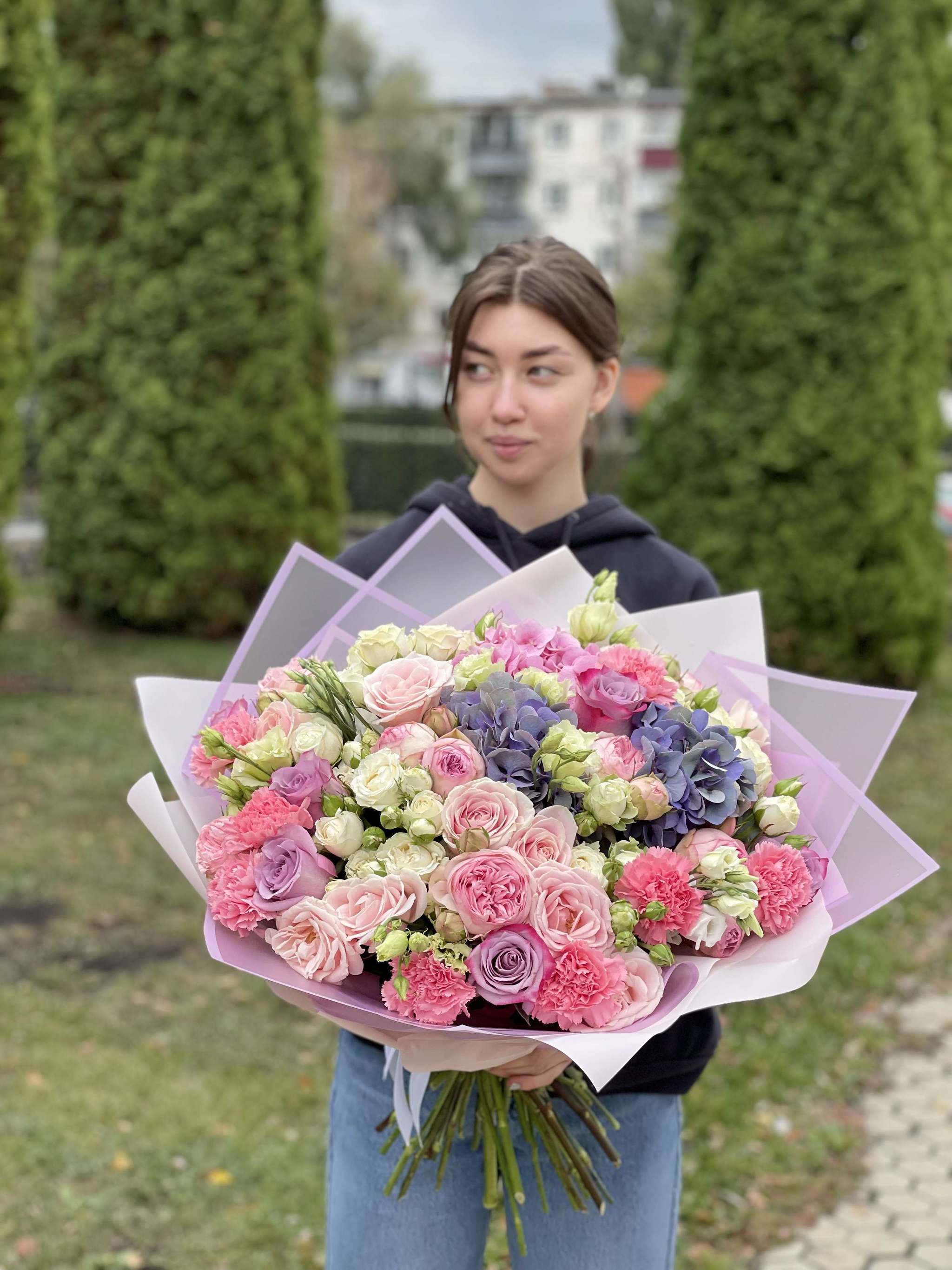 Цветы липецк. Букеты цветов Липецк. Эко цветы на Липецкой сайт. Доставка цветов Липецк.