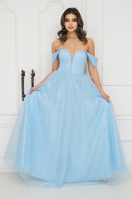 DJENY (blue)