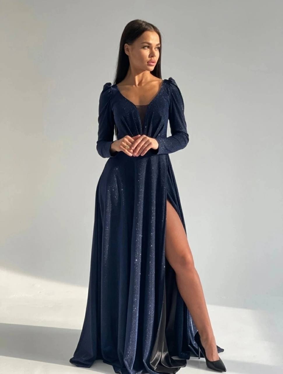 MARGO (aqua)