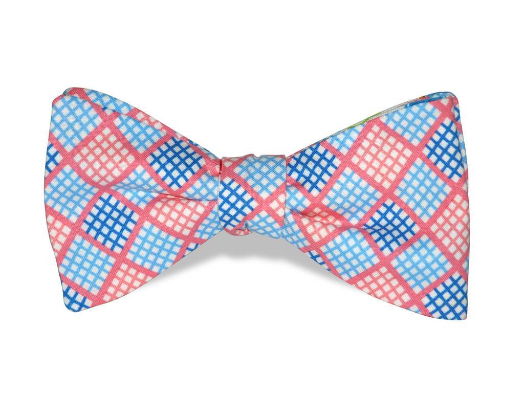 Галстук-бабочка №725/733