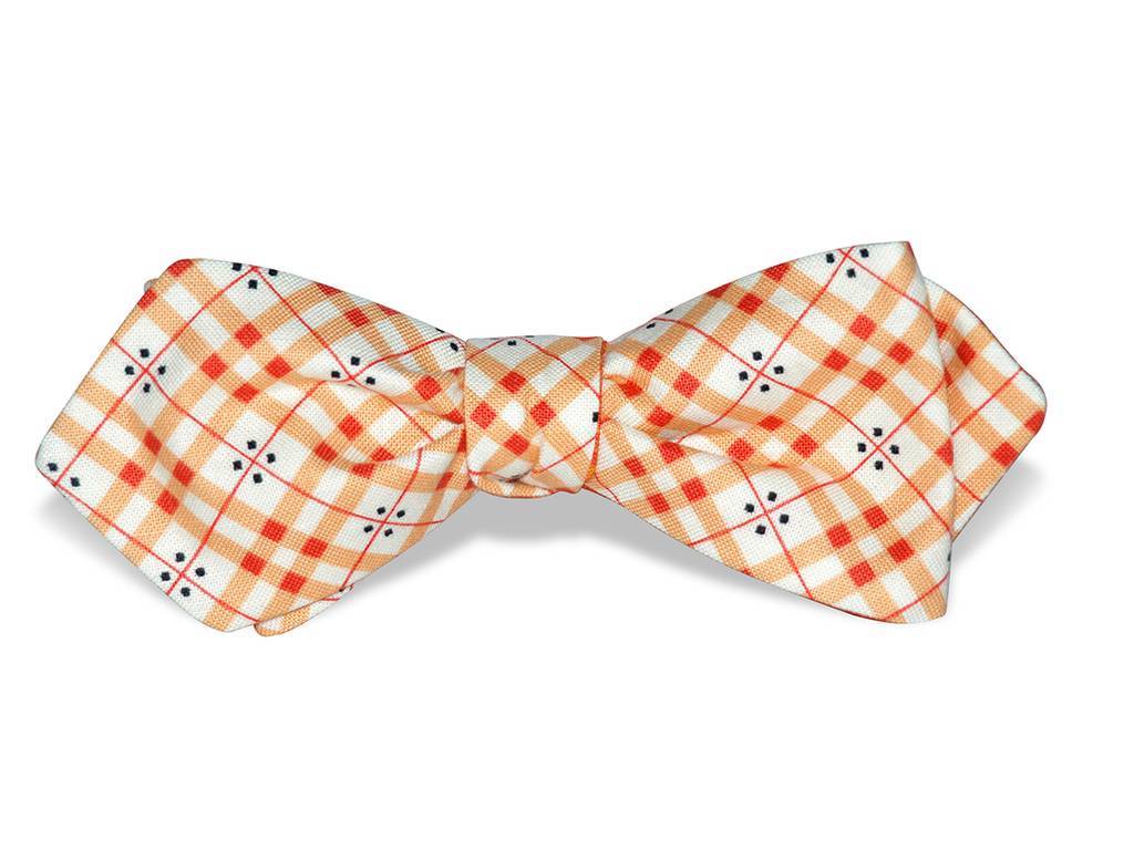 Галстук-бабочка №829/830