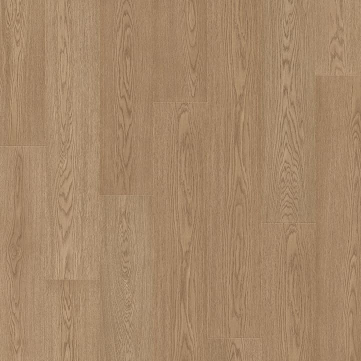 Ламинат Pergo Дуб Скаген SKARA PRO | L1251-04293