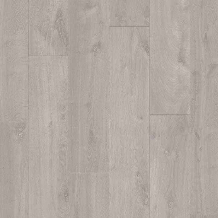 Skara Pro