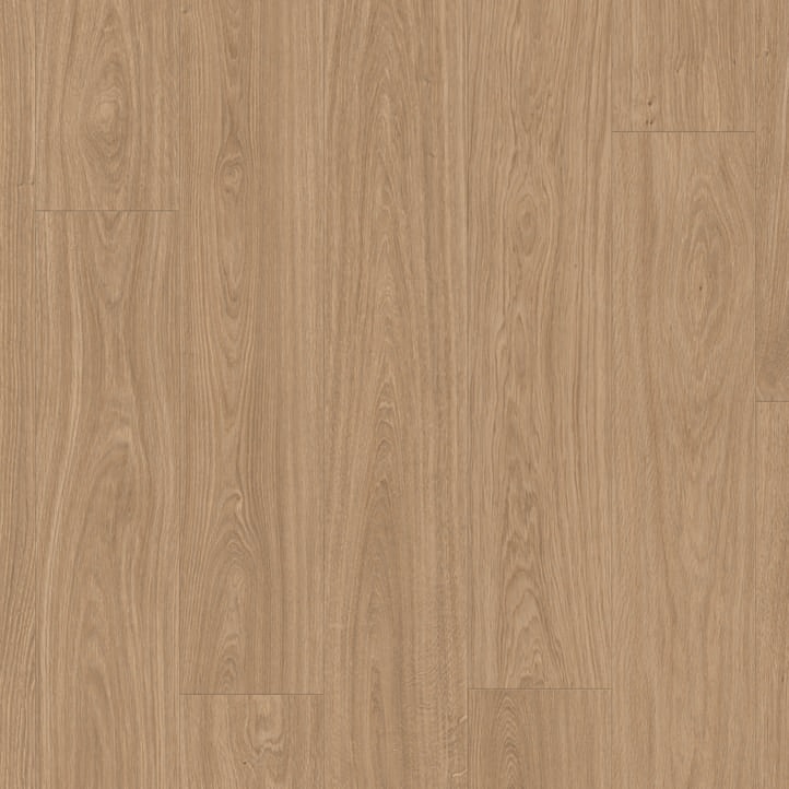 Все товары > Винил Pergo Дуб Нордик Белый CLASSIC PLANK OPTIMUM CLICK ...